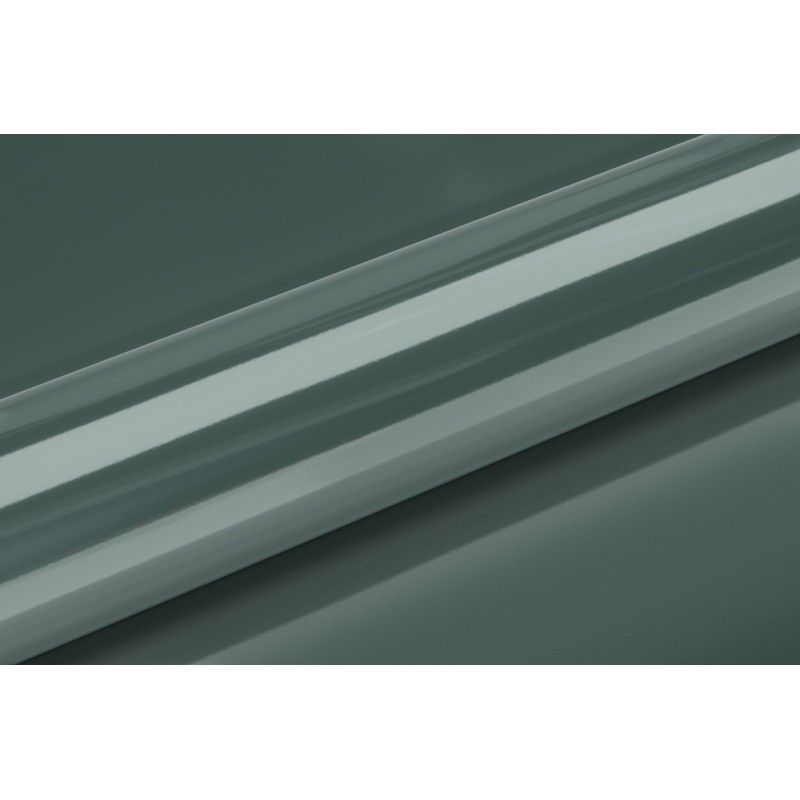 HX20VECB - Vert Ecossais Brillant